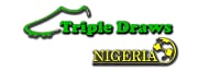 Triple Draws Nigeria
